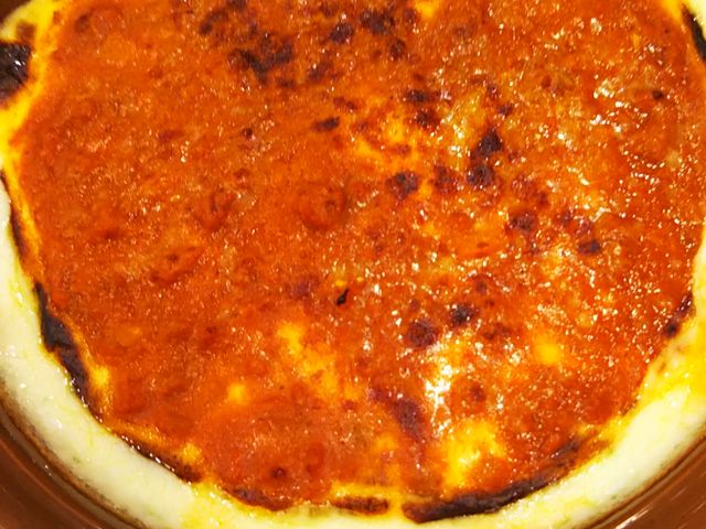 ܂̃TC[]ː쏼{X̓eʐ^1