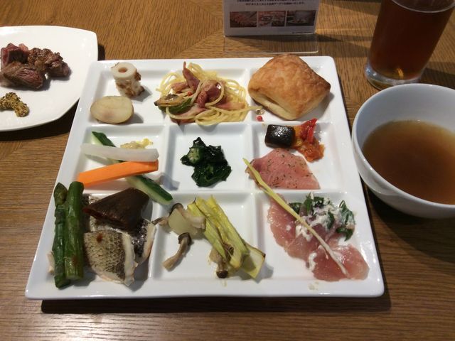 �R�X�p�ǂ��o�C�L���O�B��l�q���j����킸�`���z���B_�z�e���v���U�I�[�T�J