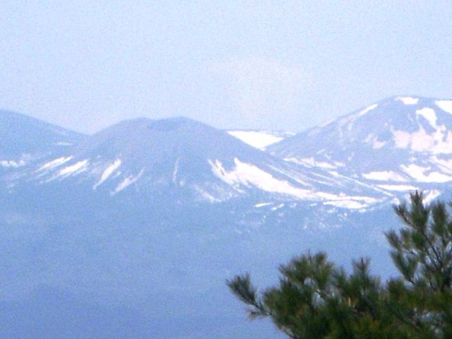 �\�����R�����ȏ��x�m��]�ށB_��ȏ��x�m