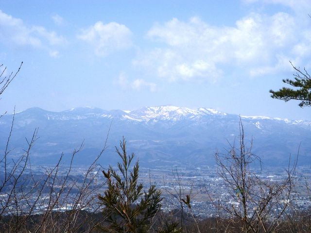 �\�����R�����،o�R�B_��،o�R