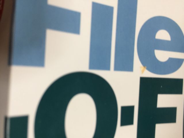 |CR̃}NhihvbZ_CX̓eʐ^1