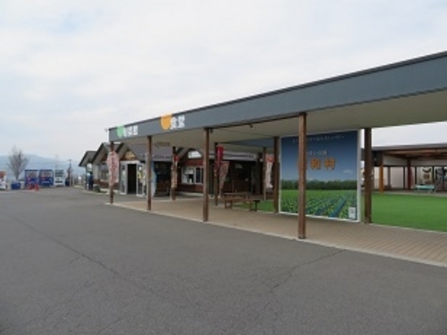 ���̉w ������[�ޏ��a
�Y���s��́u�{�؊فv_���̉w ������[�ޏ��a