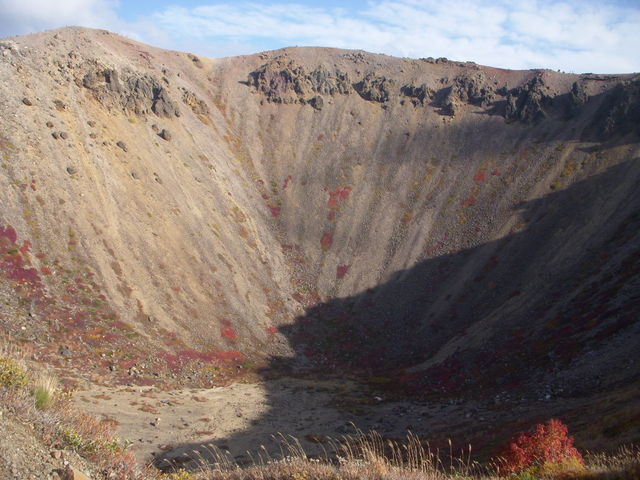 �Ό��͂��̂悤�ɂȂ��Ă��܂��B_��ȏ��x�m����H