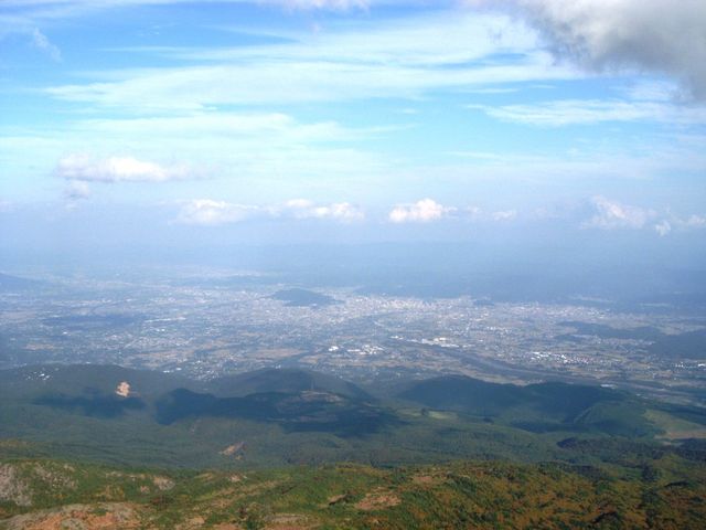 �����s����]�ށB_��ȏ��x�m����H