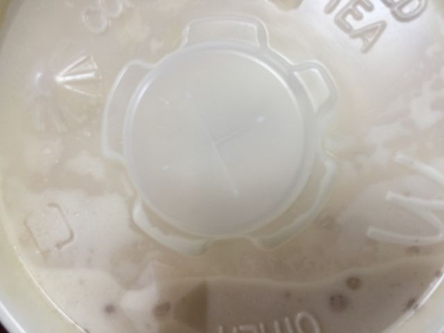 |CR̃}NhihCI[aXiMcDonaldfsj̓eʐ^1