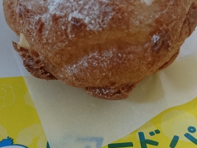 TNTNƂ[_rA[hpp CIMcX