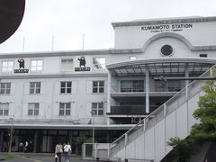 񂳂̂iqF{wւ̓eʐ^1