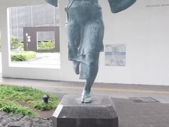 񂳂̂iqF{wւ̓eʐ^2