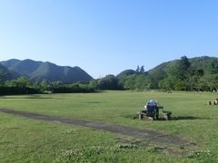 桃太郎公園の口コミ一覧 じゃらんnet