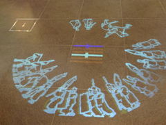 ۂۂ̋sEՊف@\\igjgjjւ̓eʐ^1