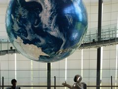 _CC`r[̓{Ȋwقւ̓eʐ^1