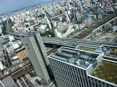 ~[R̖ÉvXze@XJC^[ւ̓eʐ^1