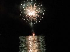 yooko̓ΖtzeCNTCheXւ̓eʐ^1