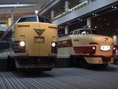 _CC`r[̋sSقւ̓eʐ^1