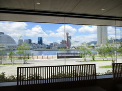 ЂȂ̐_˂݂ȂƉ @ւ̓eʐ^1