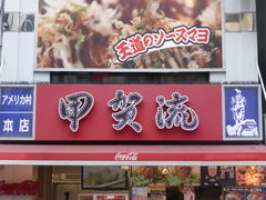 �}���[����̑��A�����J�� �b�ꗬ�{�X�ւ̓��e�ʐ^1