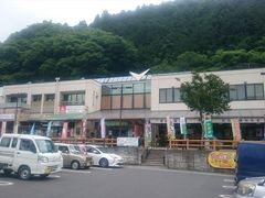 mon-t̓̉wvւ̓eʐ^1