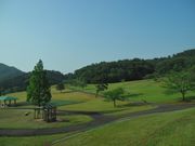 _ChKXĝ݂ǂƎȒEzL̓eʐ^1