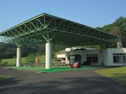 _ChKXĝ݂ǂƎȒEzL̓eʐ^2