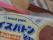 ȁ[̃rA[hpp SÉX̓eʐ^1