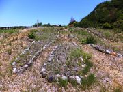 ڂ炳̈ɗǌΓ厛qՂ̓eʐ^1