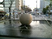 肾[̐tV{[hEtΒn̓eʐ^1