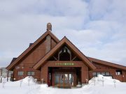 ikwssm����̖y�����g�i�J�C�ό��q��̓��e�ʐ^1