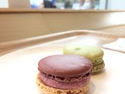 ݂̃sG[EGEpER̓eʐ^1