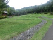 _ChKXg̍RXь̓eʐ^1