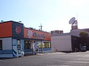 [ނ̂͂Ȃ܂邤ǂ JX̓eʐ^1