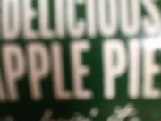 |CR̃}Nhih呺WXRX̓eʐ^1