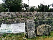 ���i����̒��@���L���e�̕�̓��e�ʐ^1