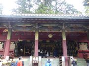 C[XgEbh̐EY̎Ў̓eʐ^3