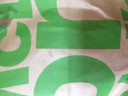 |CR̃}Nhihkns[^EX̓eʐ^1