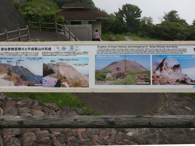 ���������g�C��_�m�c�����W�]��