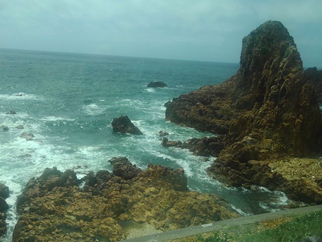 ���{�C�̍r�g�������񂹂�B��΂���������B_�ܔ\��