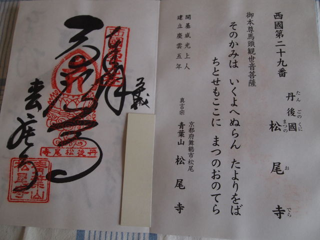 ���_������