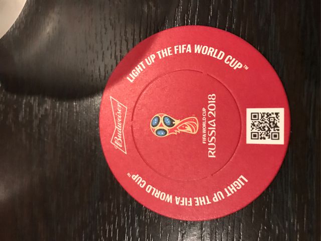 BernesêocEEgˎX̓eʐ^4