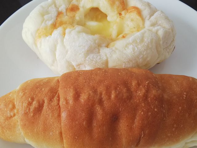 ւ̃hN ہ[ƍbqX̓eʐ^1