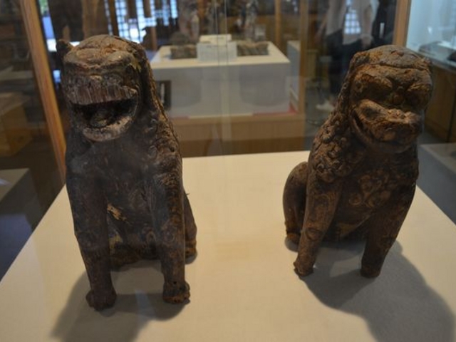 ̎ł傤HqH_V{F_Е󕨓a