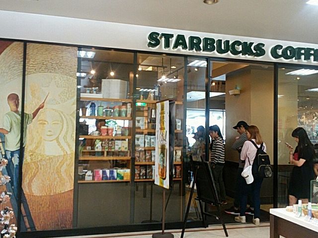 �O��_�X�^�[�o�b�N�X�E�R�[�q�[ ���≮�L�c�X