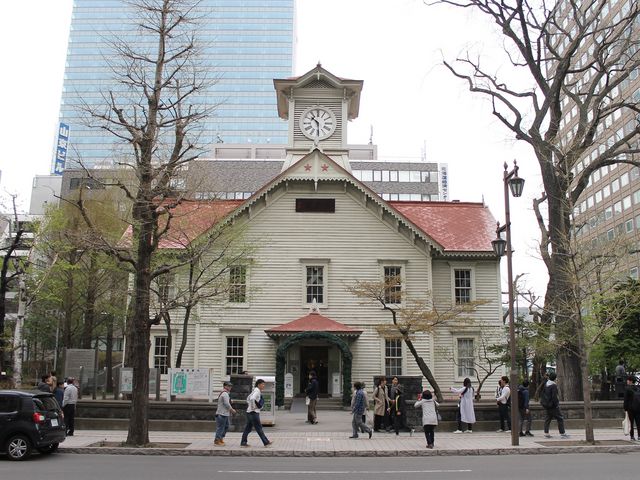 ���͋C����܂��B_�D�y�s���v��