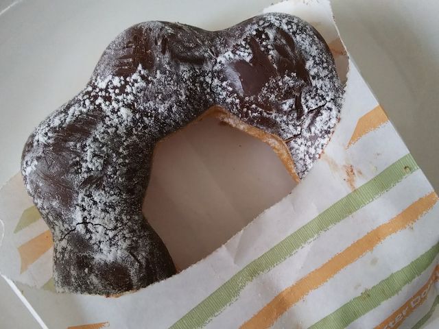 ~X^[h[ic_~X^[h[ic΃Vbv