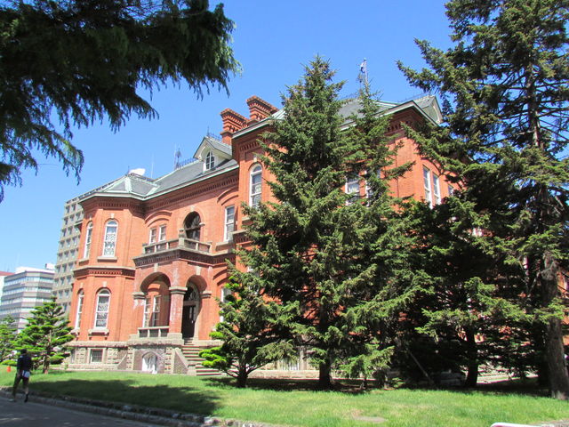 �؉A����_�k�C�������{����(�Ԃ�񂪒���)