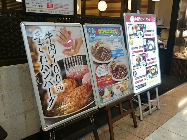 ČŃRRtFAĂ܂_ނ炢 ߃^EX