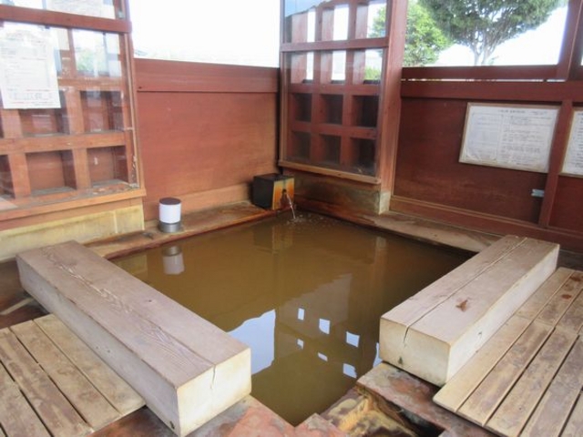 ȂȂꂢI_̉w i̋ ӂ̓