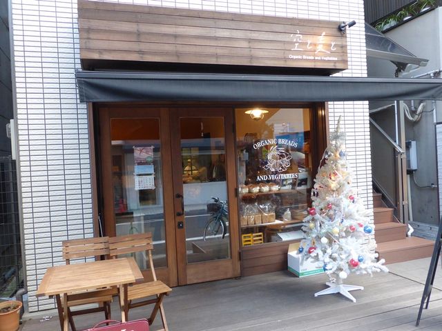 C[XgEbh̋ƔƂ̓eʐ^3