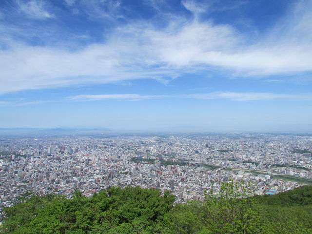 ����̓�_������R���[�v�E�F�C