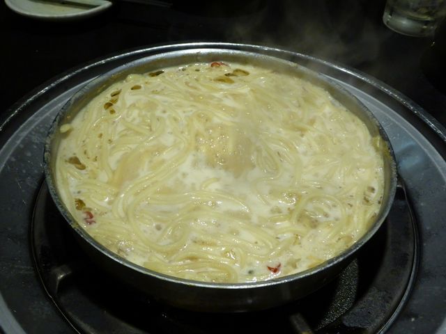 C[XgEbh̔ a b̓eʐ^3