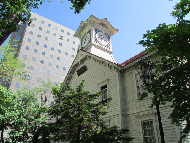 �s���Ă��܂���_�D�y�s���v��